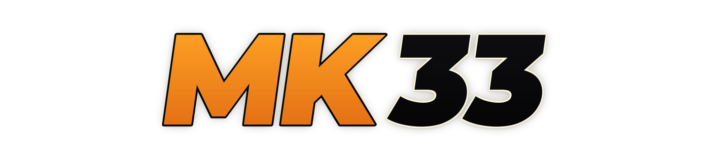 mk33